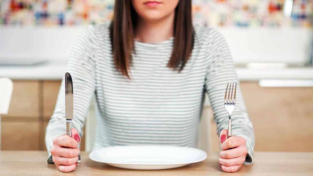 Thói quen nhịn ăn sáng có thể dẫn đến nhiều vấn đề sức khỏe nghiêm trọng và có thể khiến bạn mắc bệnh đái tháo đường.