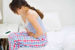 Vệ sinh đúng cách phòng ngừa viêm nhiễm phụ khoa