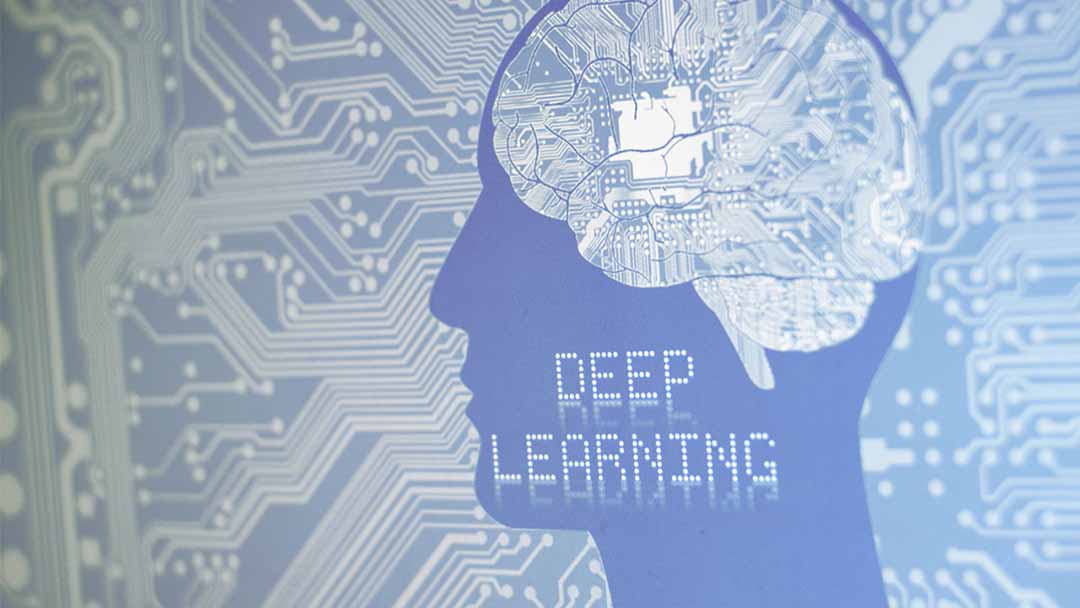 Deep learning tập trung giải quyết các vấn đề liên quan đến mạng thần kinh nhân tạo nhằm nâng cấp các công nghệ như nhận diện giọng nói, tầm nhìn máy tính và xử lý ngôn ngữ tự nhiên.